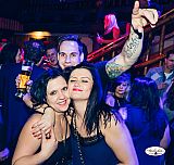 Party 04.02.2017